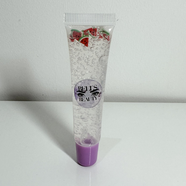 Watermelon high shine gloss 15ml