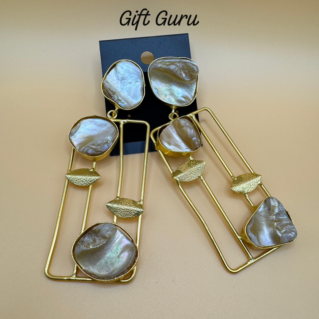 Designer Ear rings 