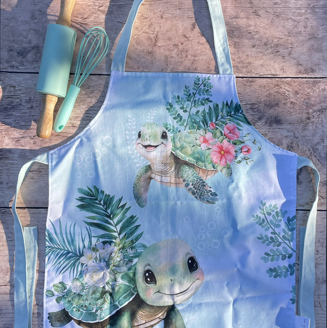 Coffret « le festin des lutins »