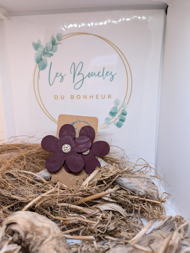 Marguerite m965