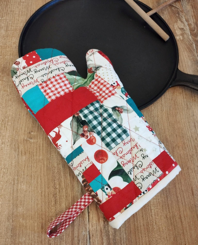 Gant de cuisine - Joy