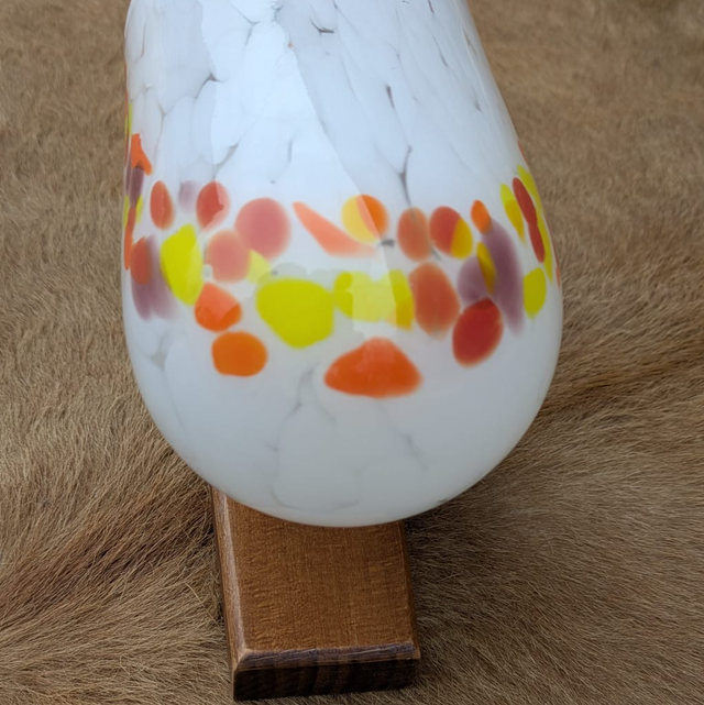 1. Applique GURO LEUCHTEN