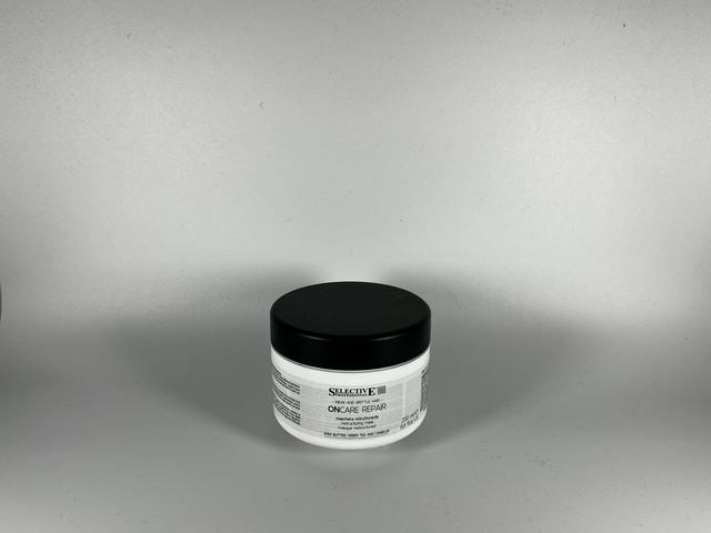 selective professional -repair masker-