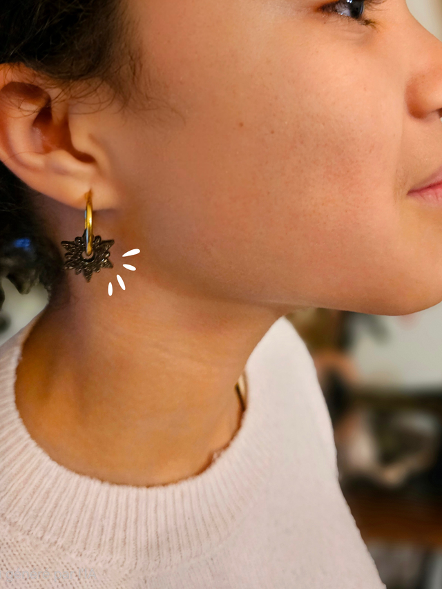 LA FEERIE DES LULU !