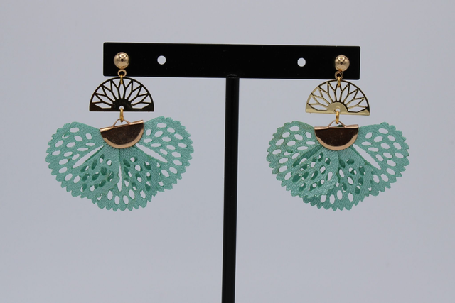 BO "Aile d’Écume"