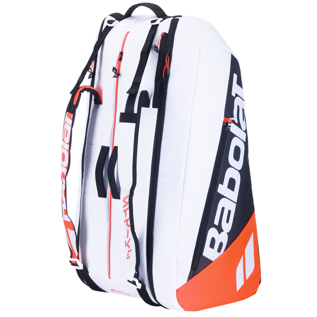 Babolat Pure Strike RH x12 