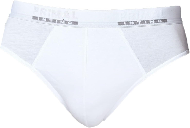 SLIP PRIMAL 2201 3 Pezzi