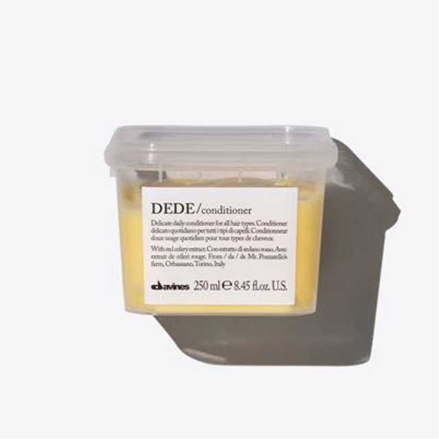 DEDE Conditioner 
