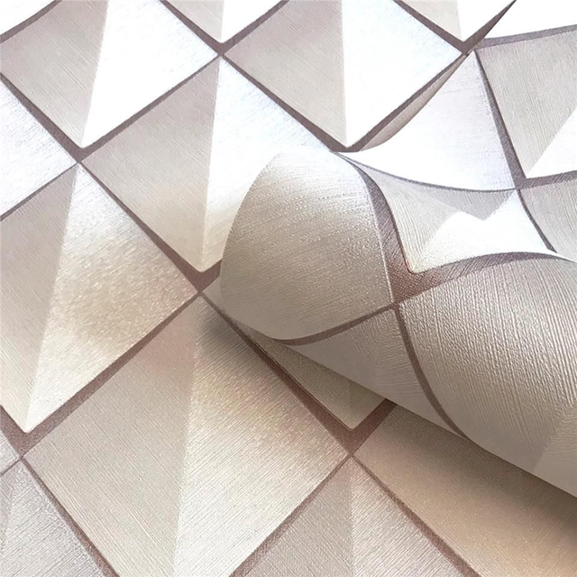 Callisto - Belgravia - GB 6002