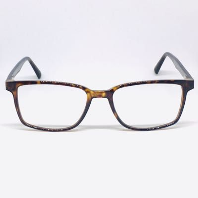 Occhiale Filtro Luce Blu