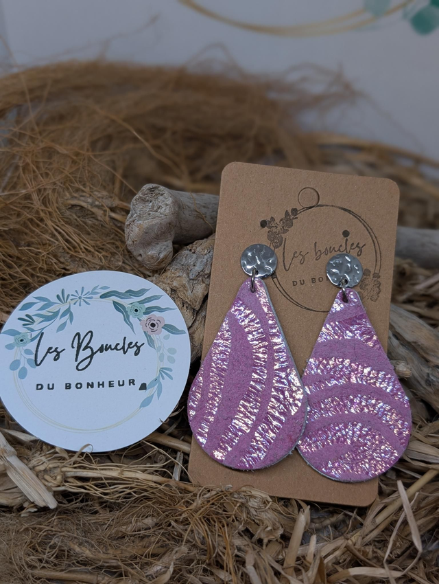 La Goutte go005