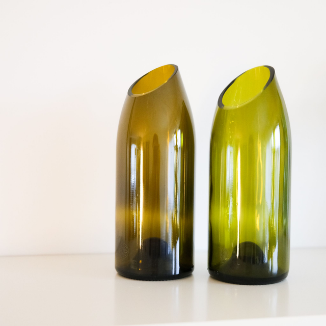 Carafe LILY