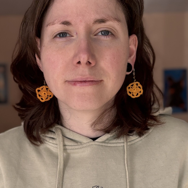 Gaïa & oeil de tigre