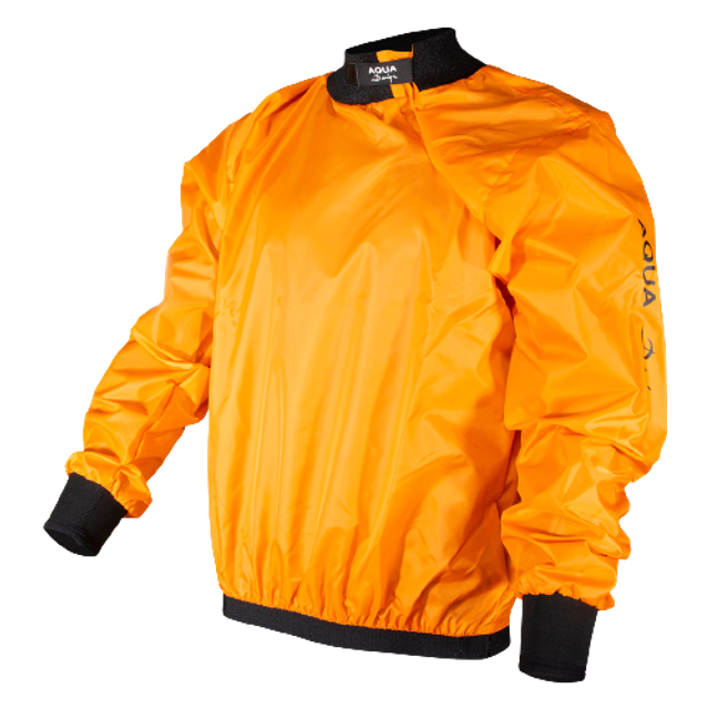 Coupe vent - Touring