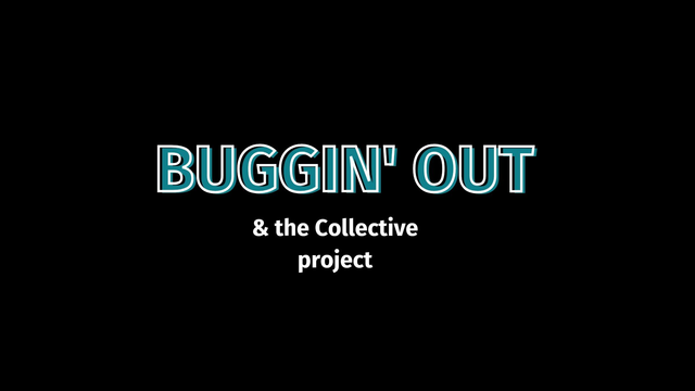 Introductie &amp; Planning