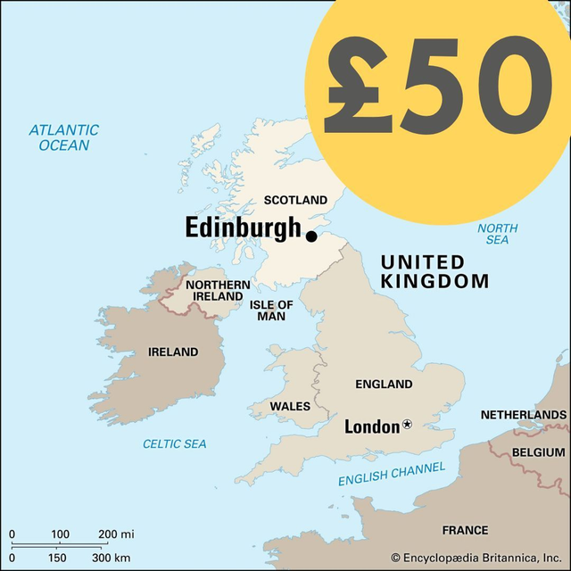 2. First shares purchase for Non-Residents (anywhere else in the world outwith Portobello & Joppa)