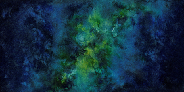 14 x 28