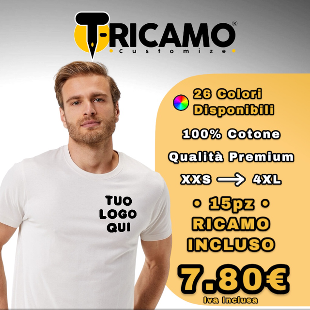 X15 T-Shirt 