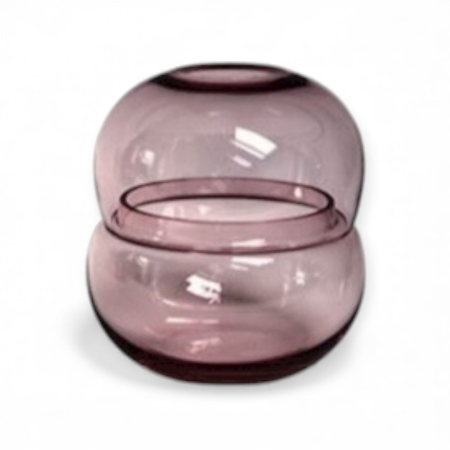 OnsHUS vaas DOUBLE Fig