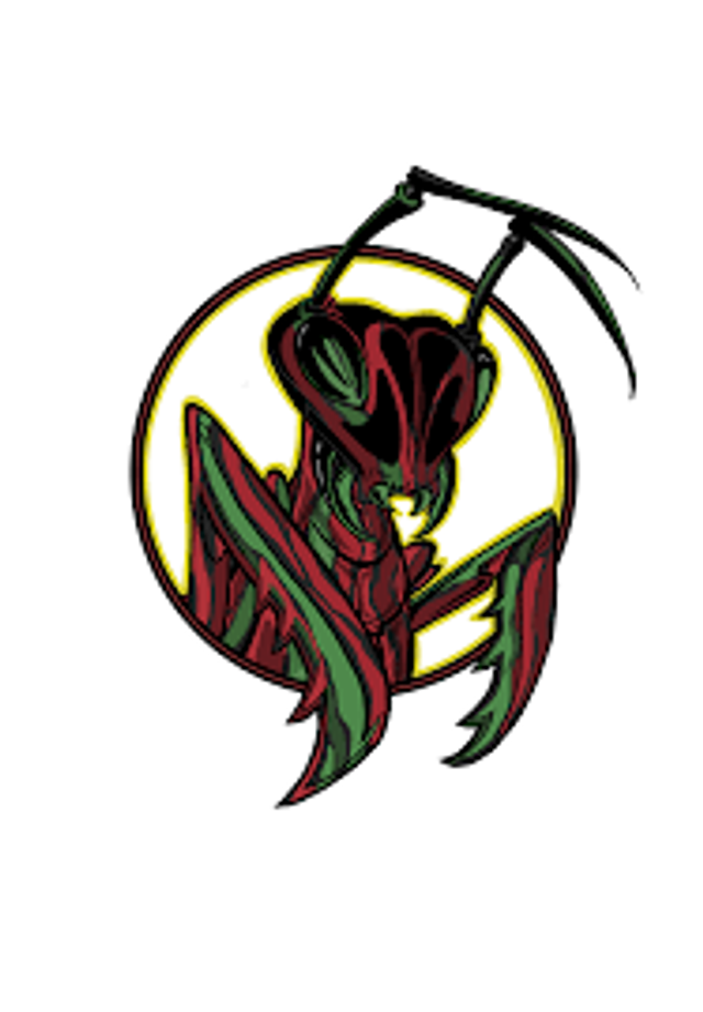 Artistieke begeleiding (Buggin' Out)