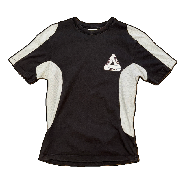 Palace Sports Top - S