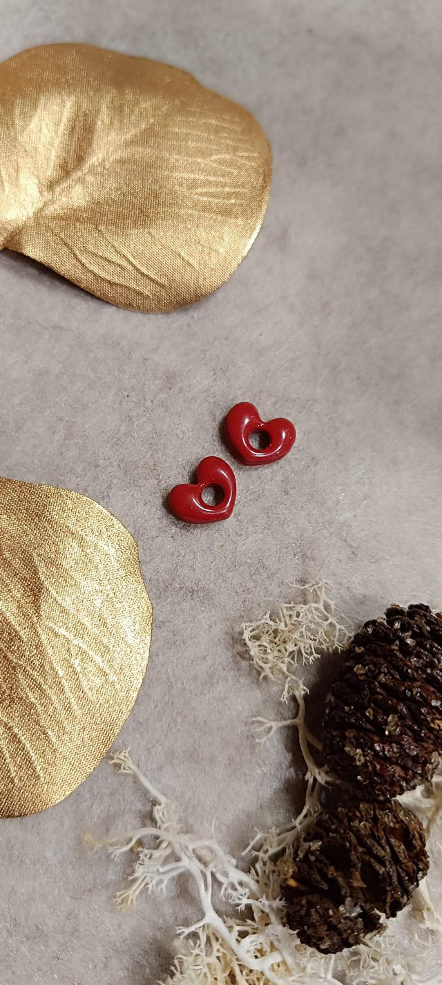 Mini Maëva - brique