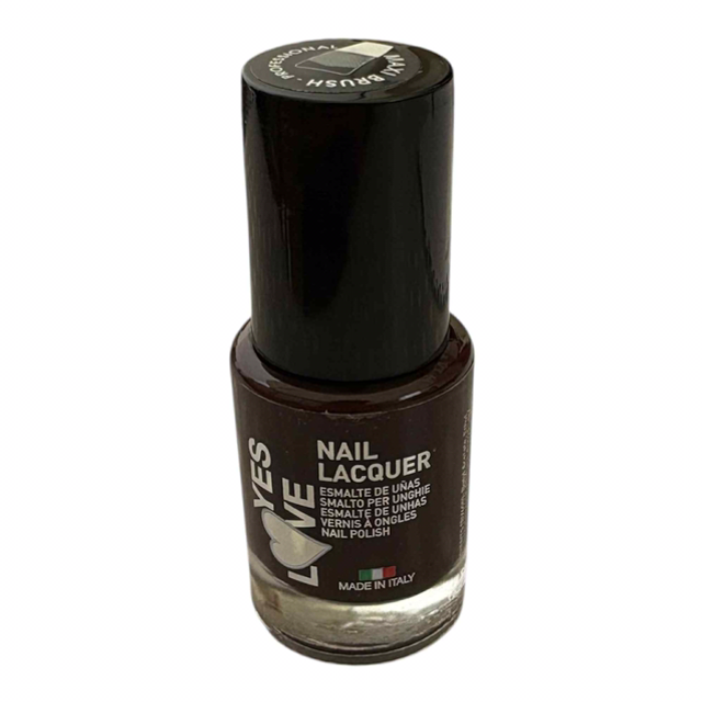 Vernis n°1