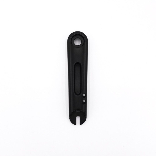 Bras de supension droite (AV&amp;AR) Dualtron Thunder