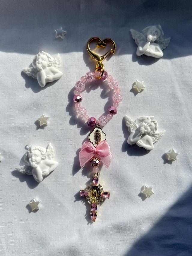 Dizainier K E T U R A