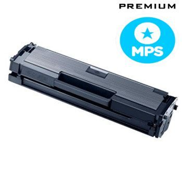 Mps Samsung M2020 | M2070F | M2022W | M2026W-1K#MLT-D111S
