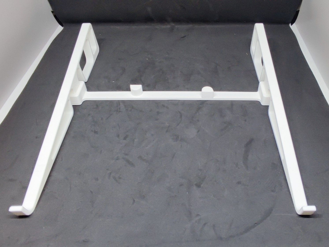 Support ordinateur portable