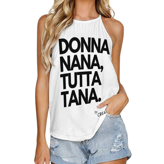 T-shirt LifeStyle VII