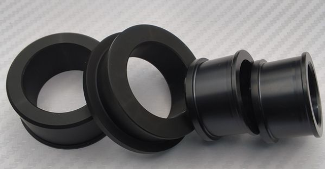 YAMAHA YZF R1 1999 - 2001