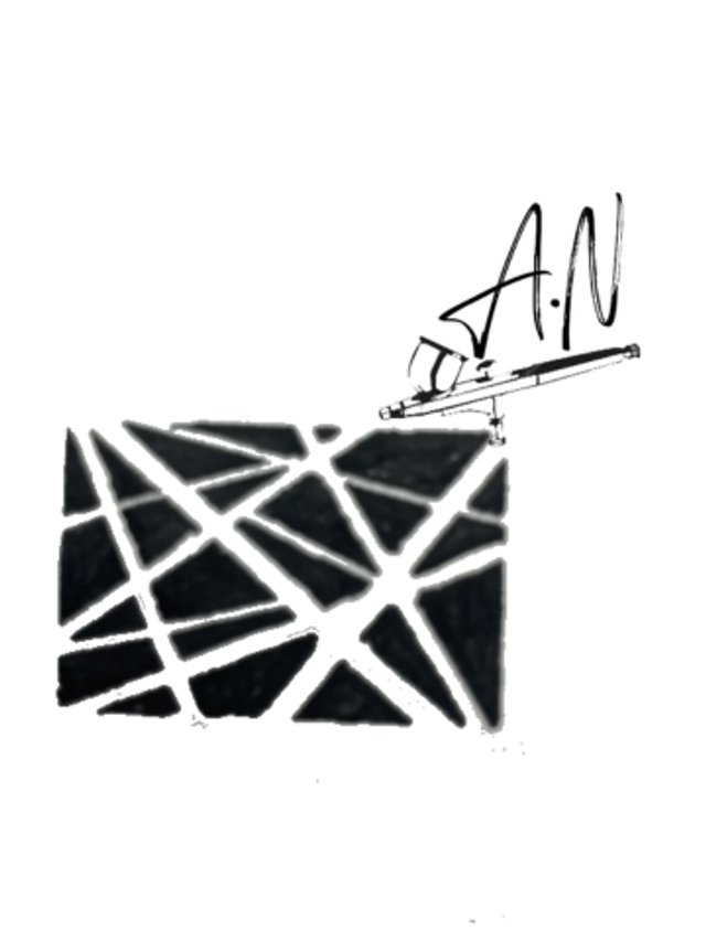 Forme géométriques