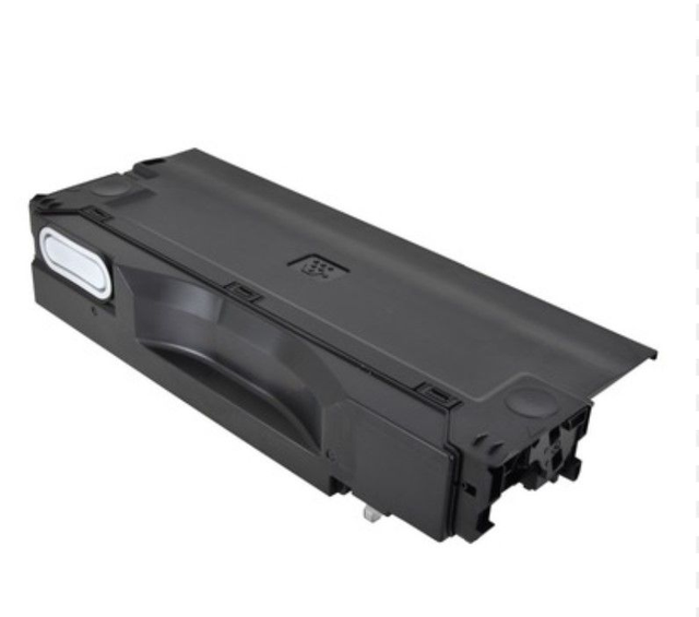 Waste Compa Sharp MX-2630 | 3050 | 3051-50K#MX601HB#MX607HB