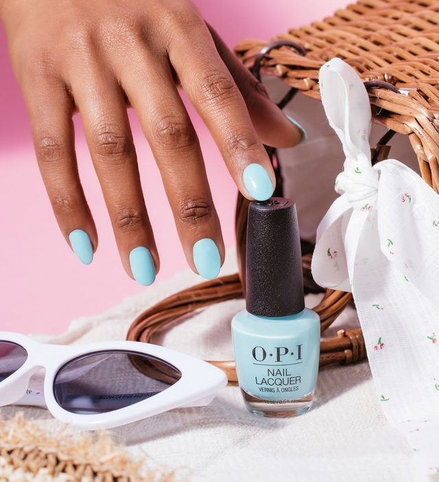 File and Polish Fingers additions or upgrades