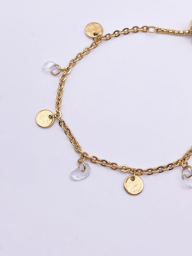 Bracelet AURORA