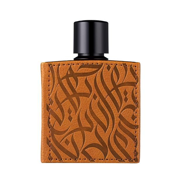 Rayhaan Corium For Men Eau De Parfum 100 Ml