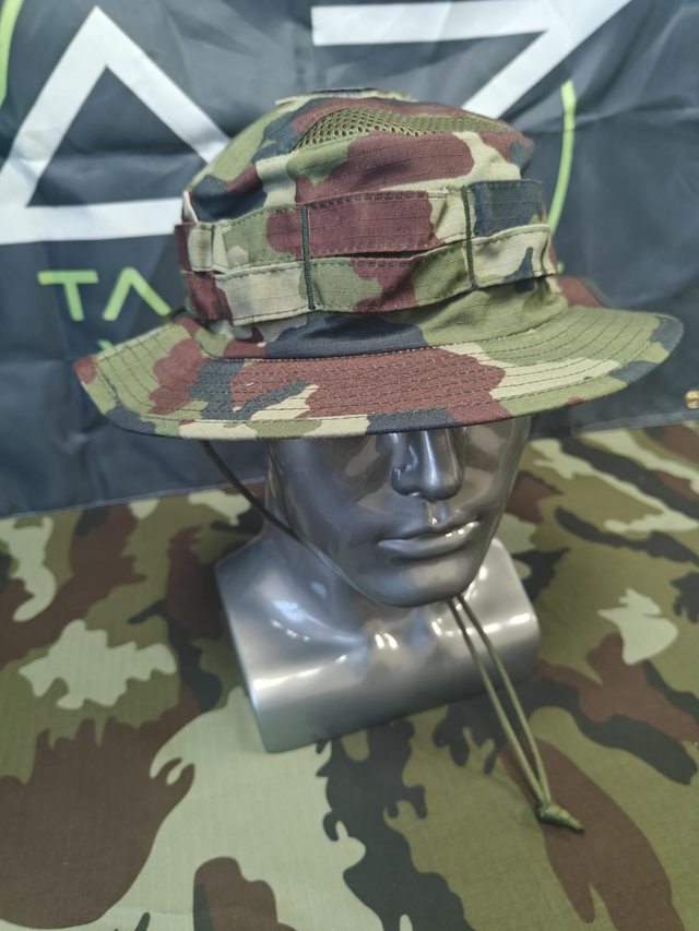 DPM boonie hat 