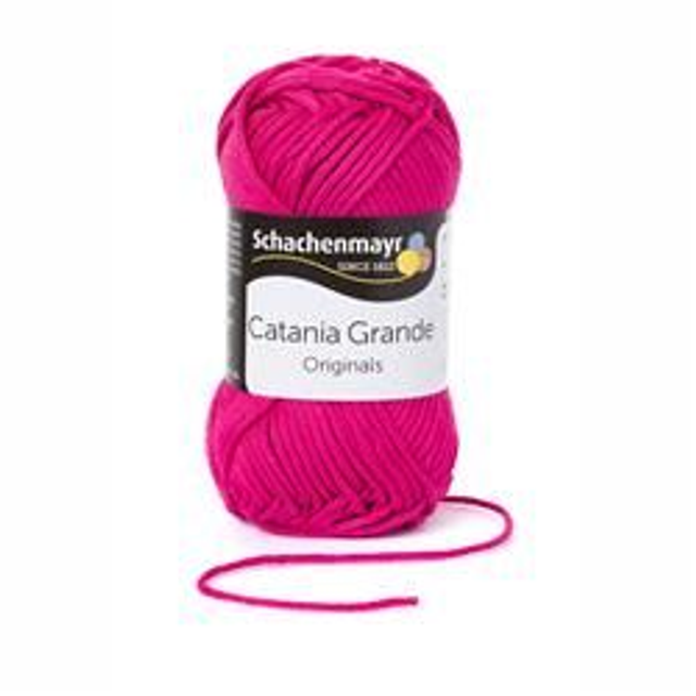 Catania Grande kleur 3114