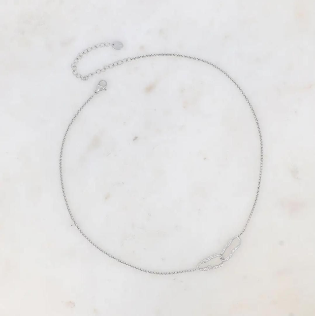Collier Karina