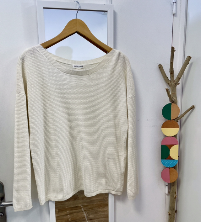 Pull Cache Cache T.XL