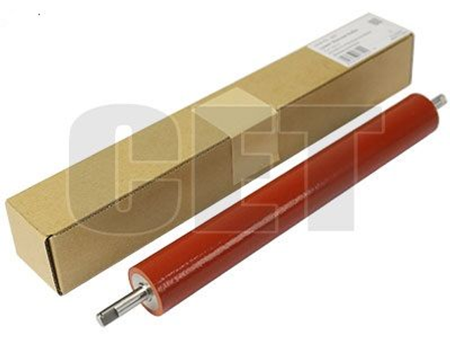 Lower Sleeved Roller P2235 | P2040 | M2040 | M2135 | M2540 | M2640