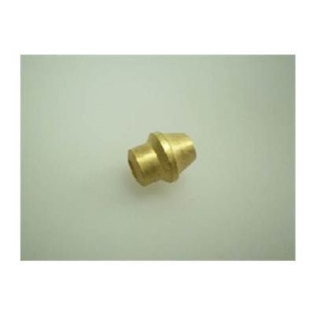 805892 Kegelring 4 mm Sit WVB