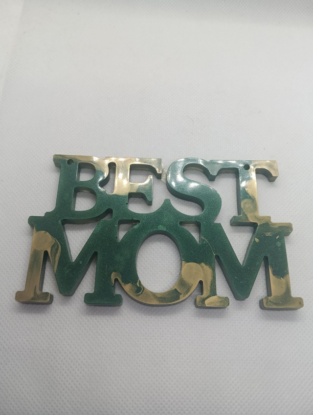Best mom 
