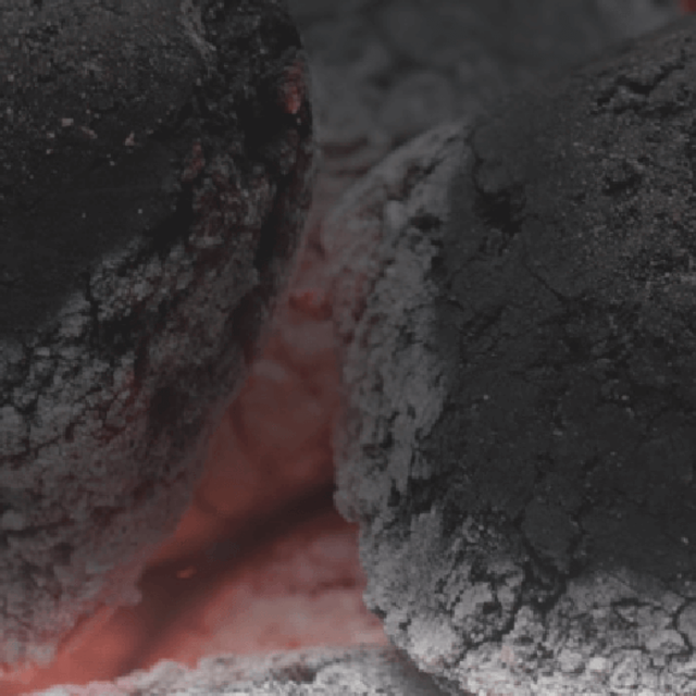 Holy Spirit Sweat Lodge June