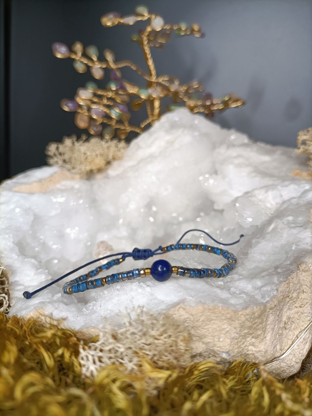 Dune (Lapis-Lazulis)