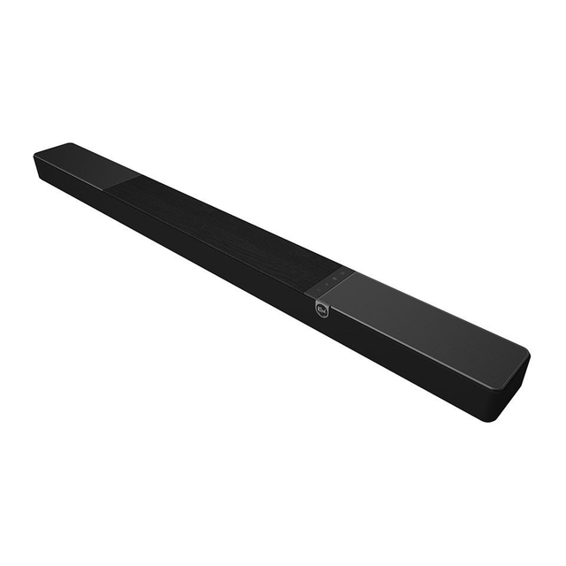 Klipsch Flexus Core 300 ATMOS Soundbar