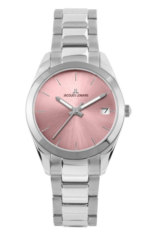 Jacques Lemans Derby Donna