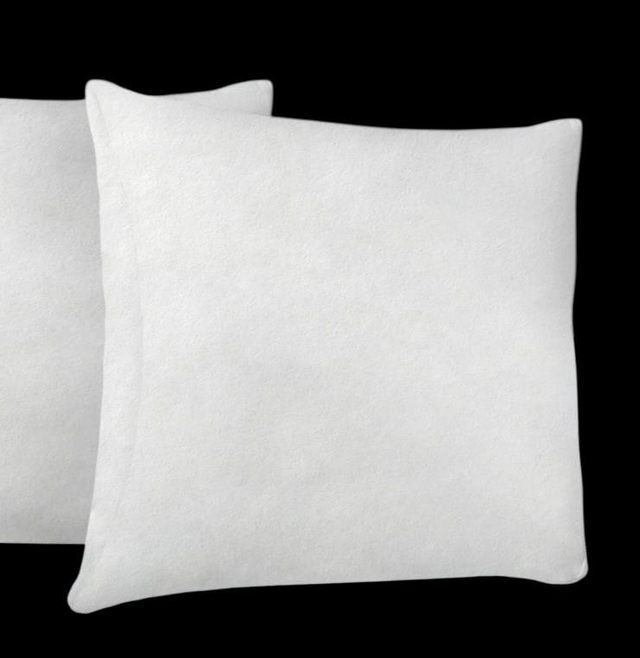 Kissenfüllung 40 x 40 cm

